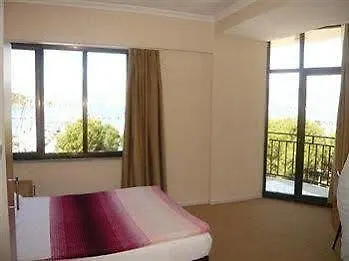 Hotel Status Fethiye
