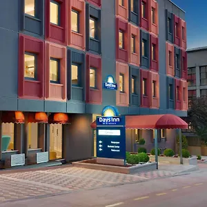 days-hotel-by-wyndham-ankara-cankaya.ankarahotels.org/