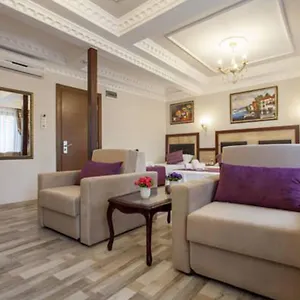 asya-world-hotel.istanbul-turkeyhotels.com/