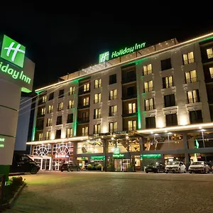 heros-hotel.hotelstrabzon.net/